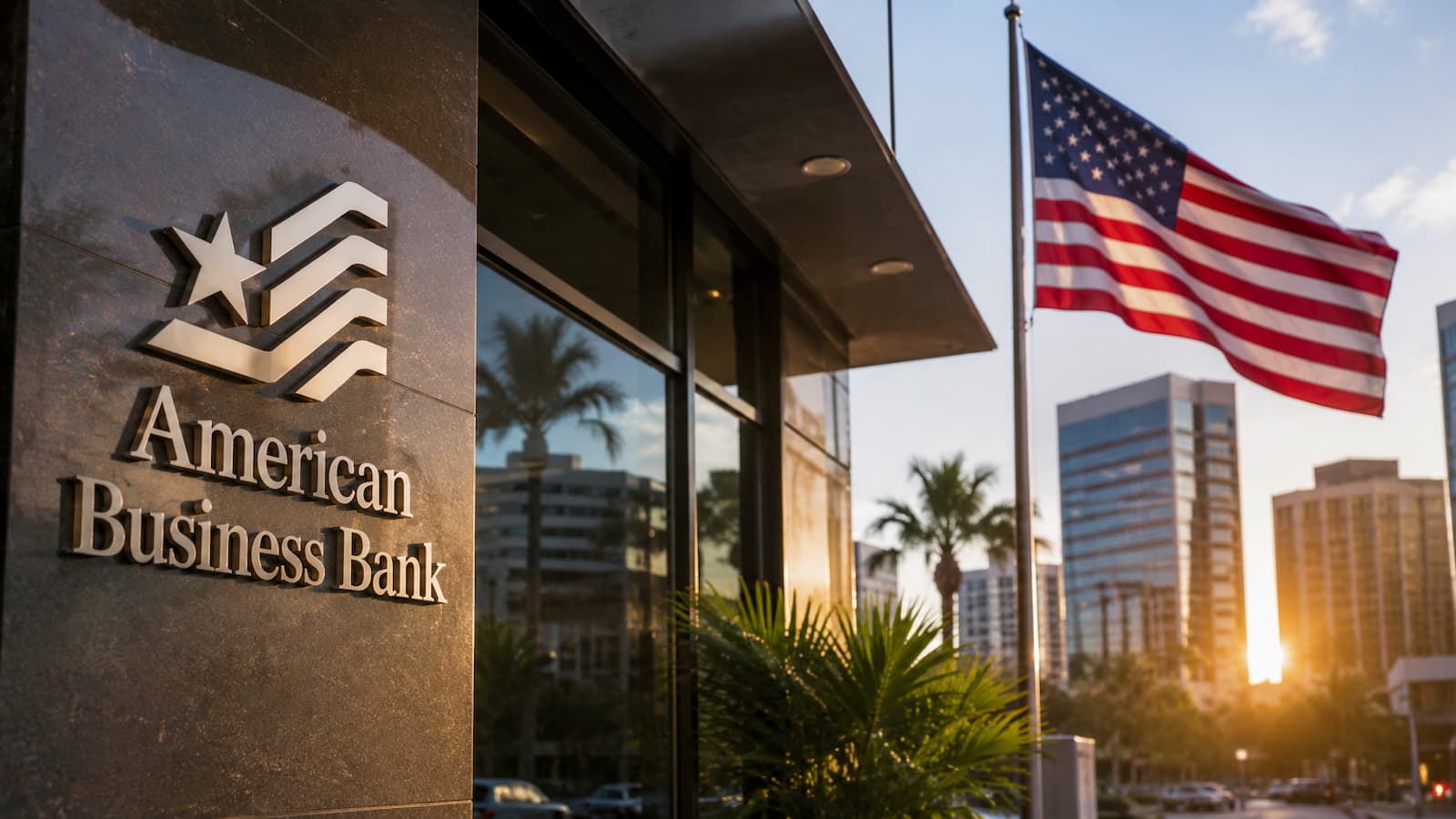 American Business Bank anuncia dividendo trimestral y especial