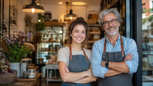 Baleares cierra este lunes 24 de agosto el plazo para solicitar ayudas de hasta 12.000 euros.