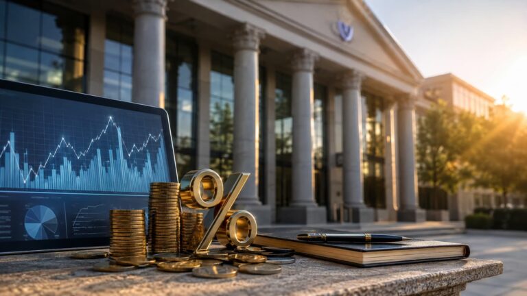 Banner Corporation mantiene el foco del inversor en dividendos y resultados bancarios