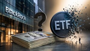 BlackRock inició la liquidación del iShares U.S. Select Equity Active ETF.