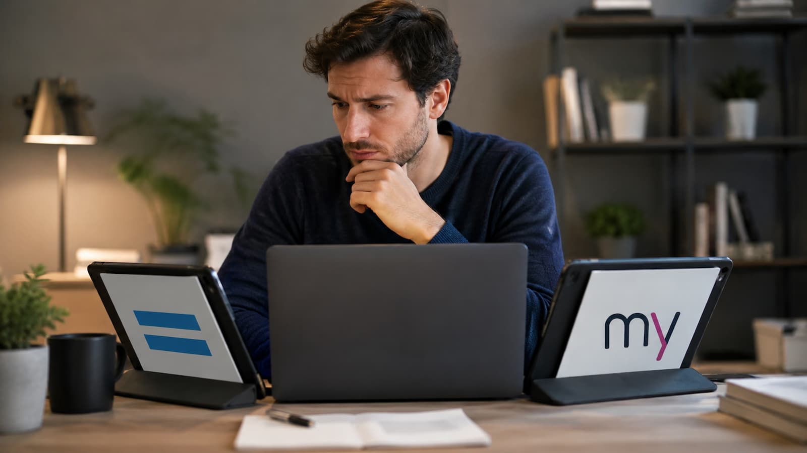 DEGIRO vs MyInvestor el detalle que puede cambiar qué broker encaja con tu cartera