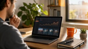 ETFs en Bankinter