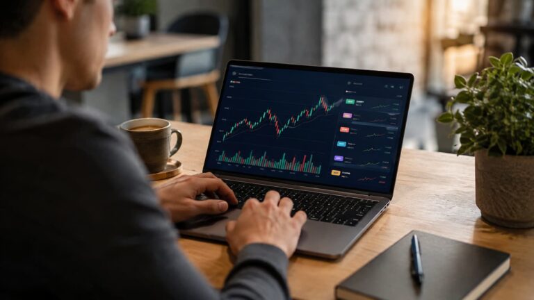 ETFs en Openbank