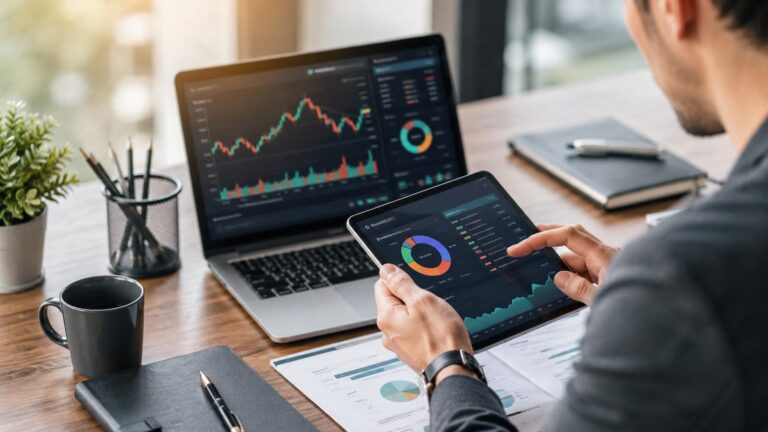 ETFs en renta 4