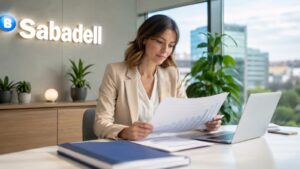 La Línea ICO MRR Empresas y Emprendedores entra en su tramo final.
