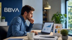 La financiación ICO MRR ya no admite solicitudes.