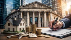 Los gestores españoles han reforzado su apuesta por los bancos.
