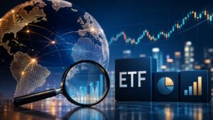 MSCI anunció la revisión de agosto de sus índices de renta variable.