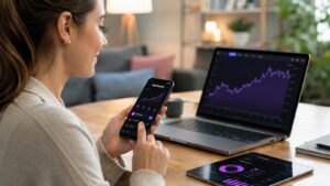 MyInvestor ha superado el millón de clientes y los 19.210 millones de euros.