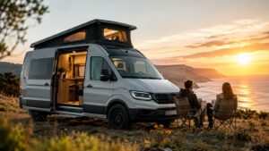 Nomade Nation ha cerrado una ronda de 1 8 millones de euros.