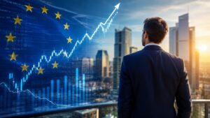 Ofi Invest AM pasa a neutral en bonos y apuesta por la Bolsa europea.