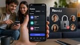 Revolut cambia sus Pockets compartidos desde el 8 de agosto.