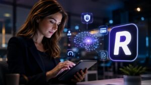 Revolut crea su propia IA para crédito y fraude llamada Revolut Research.