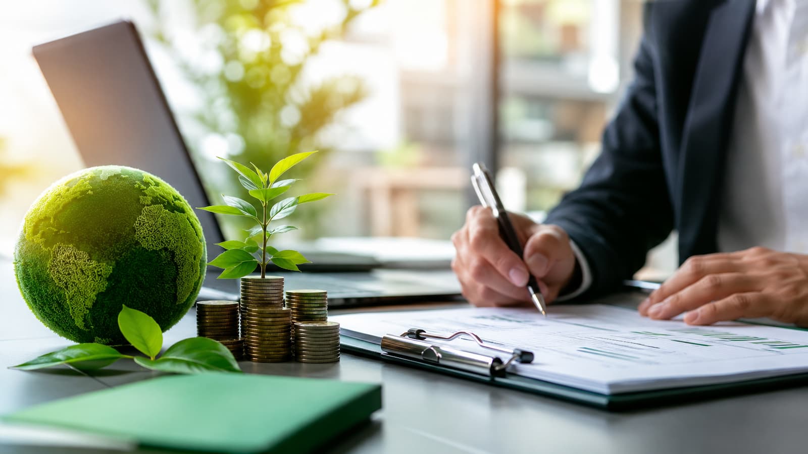 Si ya solicitaste financiación ICO tienes hasta el 31 de agosto para formalizarla.