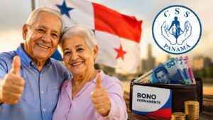 Triple pago a jubilados y pensionados empezó el 4 de agosto.