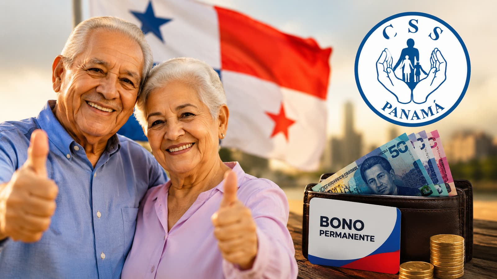Triple pago a jubilados y pensionados empezó el 4 de agosto.