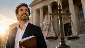 Un tribunal frena los embargos sobre ingresos futuros del autónomo.