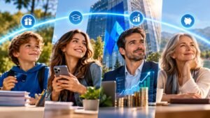 BBVA mantiene abiertas hasta el 30 de septiembre de 2026 cuatro promociones.