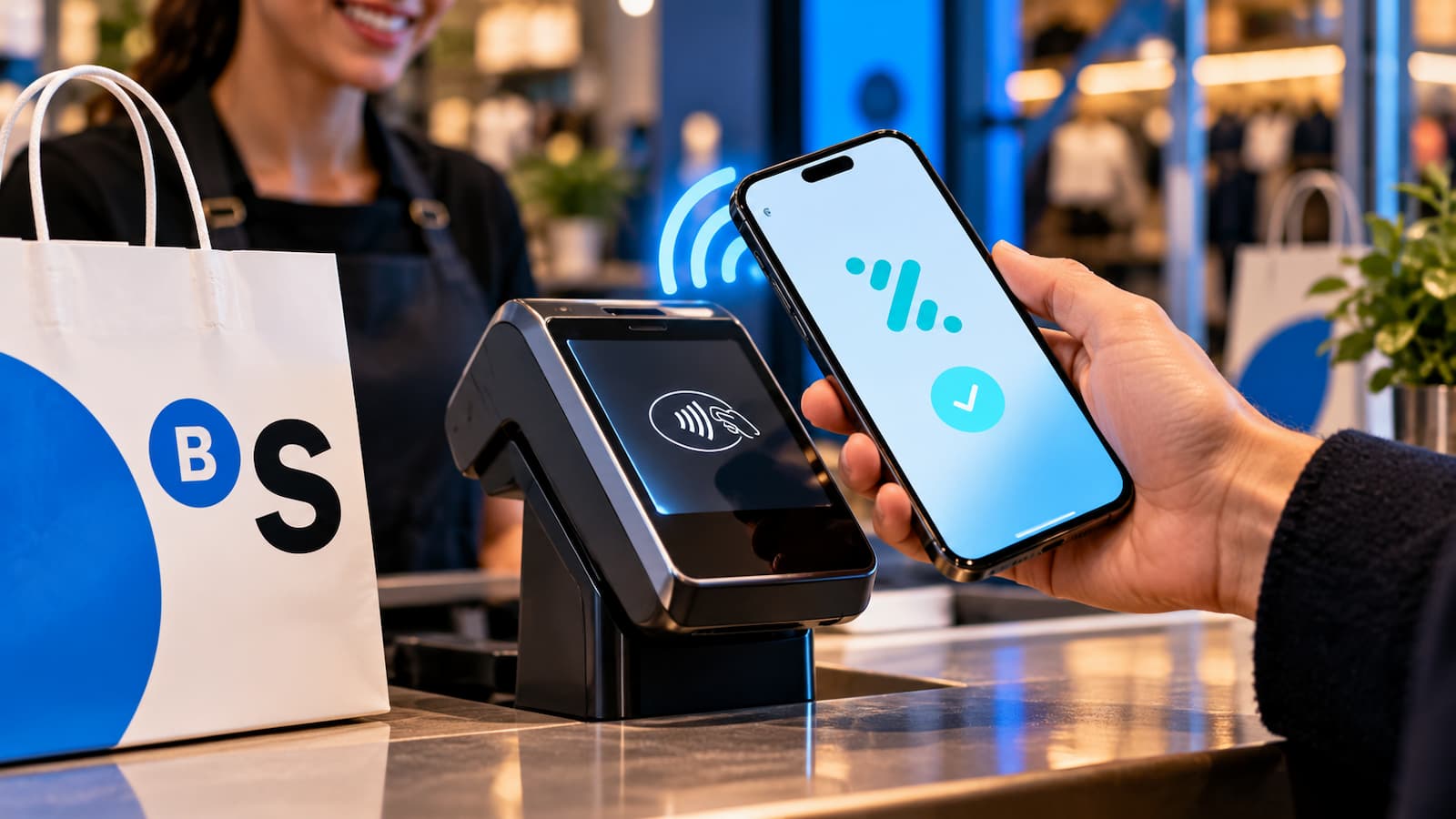 Banco Sabadell ha abierto Bizum Pay a todos sus clientes.