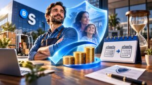 Banco Sabadell ha abierto una nueva promoción para Protección Vida Pymes.