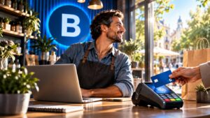 Banco Sabadell mantiene abierta hasta el 27 de septiembre la Cuenta Sabadell Negocios Plus.