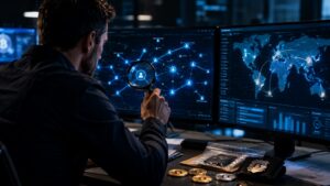 Bit2Me ha anunciado la creación de Bit2Shield.