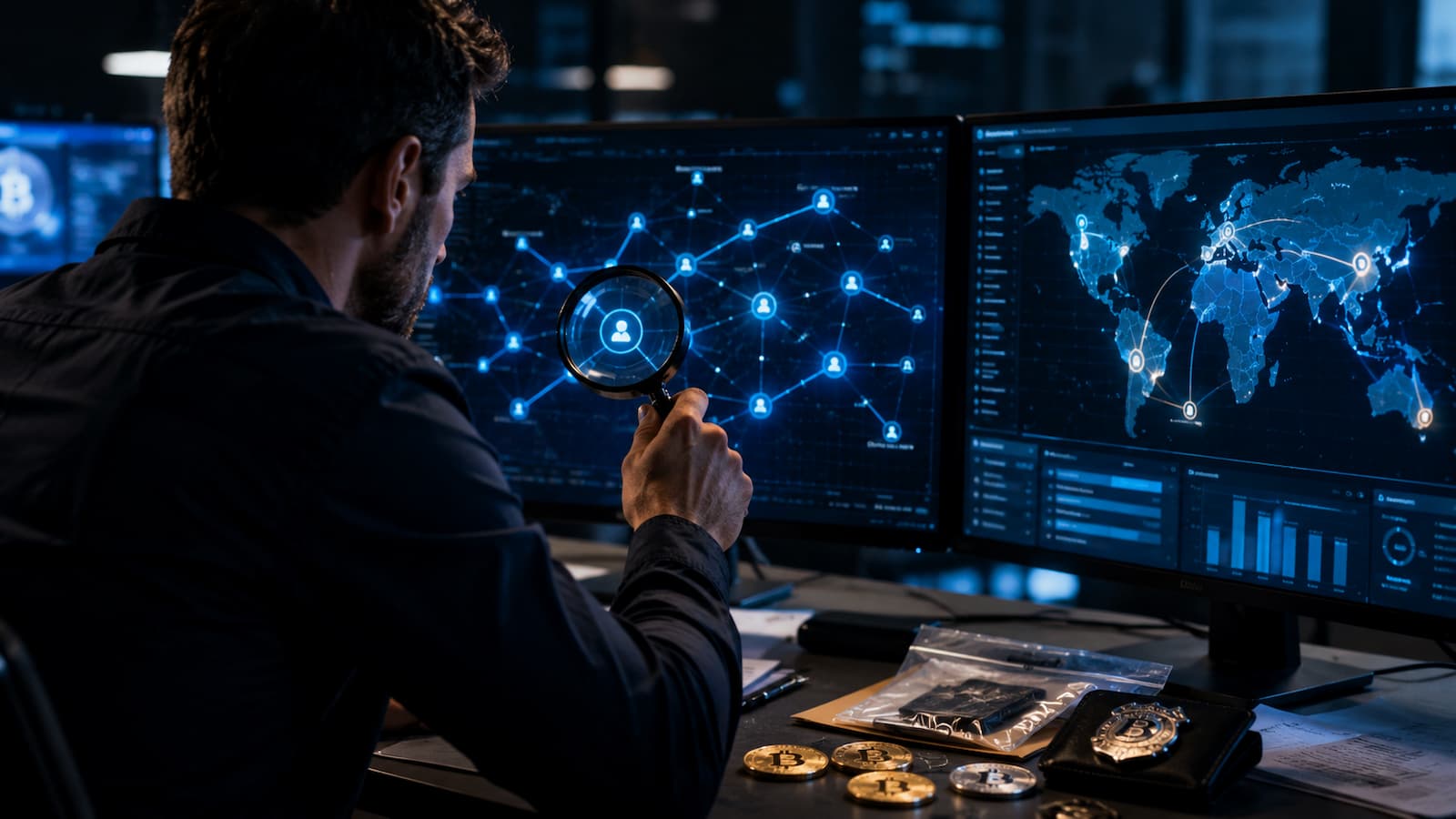 Bit2Me ha anunciado la creación de Bit2Shield.