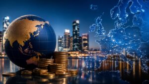 Columbia Threadneedle lanza en Europa un ETF activo de mercados emergentes.