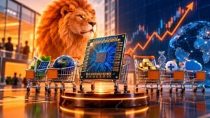 ETFs más comprados en ING hasta julio de 2026 no son los más previsibles.
