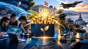 El BOE ha confirmado 20 millones adicionales para NEOTEC 2026.