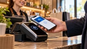 Ibercaja ha iniciado el despliegue de Bizum Pay para que clientes.