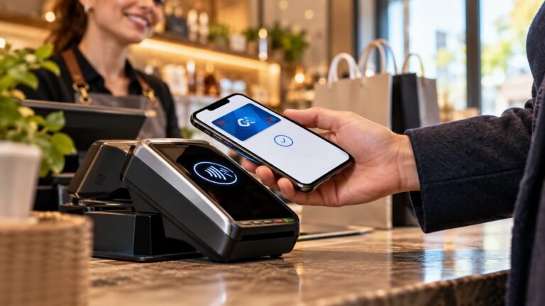 Ibercaja ha iniciado el despliegue de Bizum Pay para que clientes.