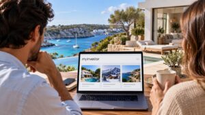 MyInvestor ha incorporado en su plataforma la oferta de VIVLA.